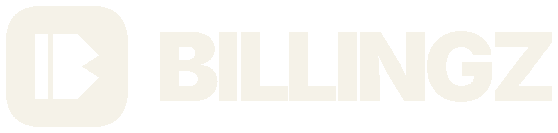 Billingz